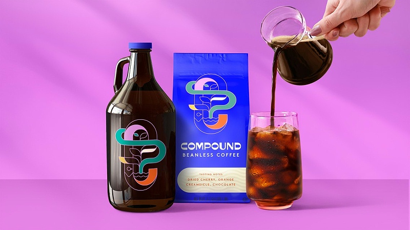 Compound_Foods_02.62d6013e6dcd5